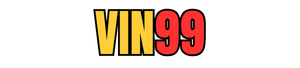 VIN99